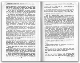 1955 Page 80 81